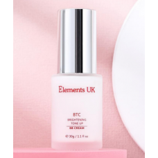 BB Cream